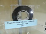 Tape cartridge